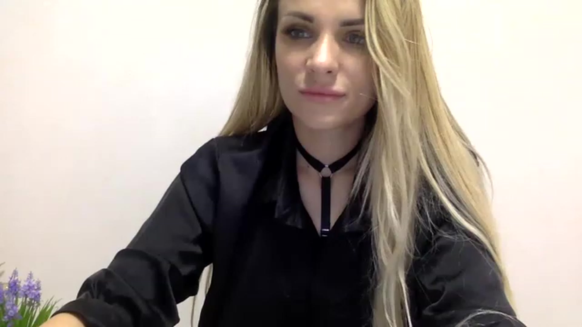 Estie_Kay video thumbnail