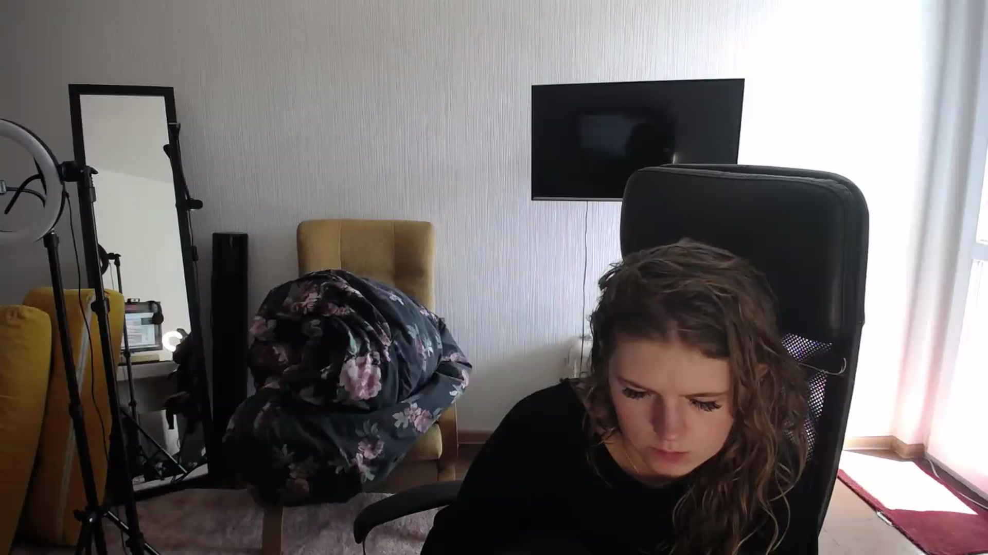 Iness_lex video thumbnail