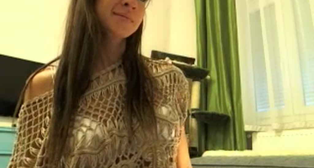 BiancaBabe_18 video thumbnail