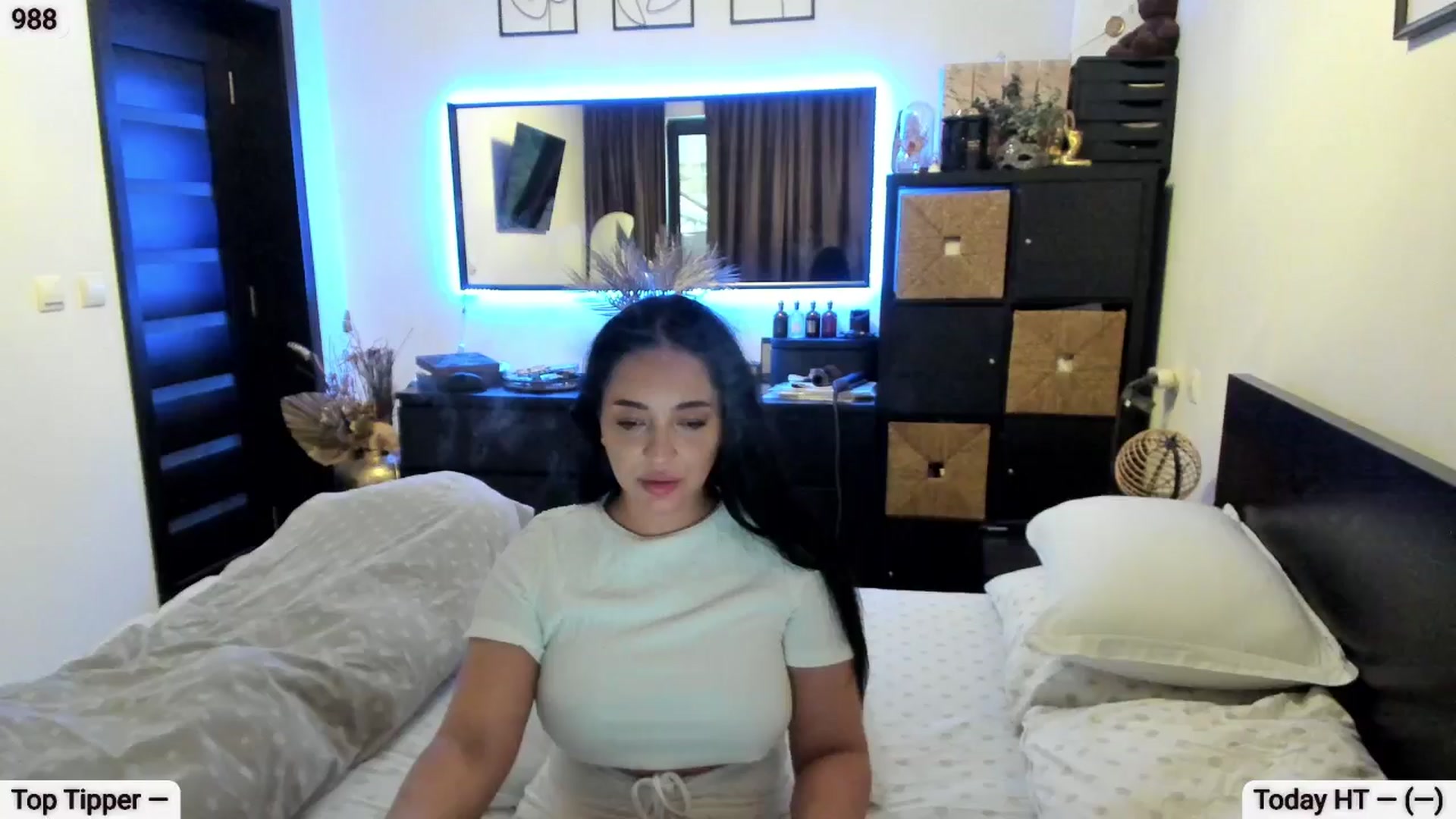 EndlesssJoy video thumbnail