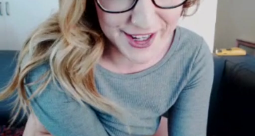 Pixie_Snow video thumbnail