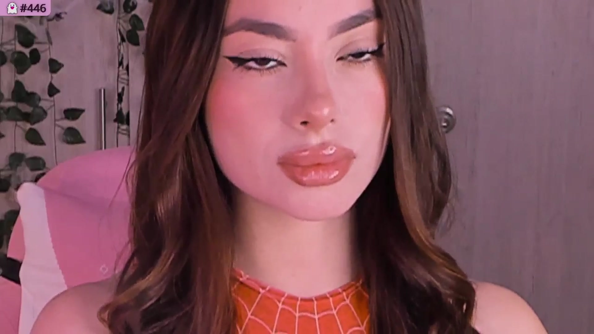 Sexxx_natasha video thumbnail