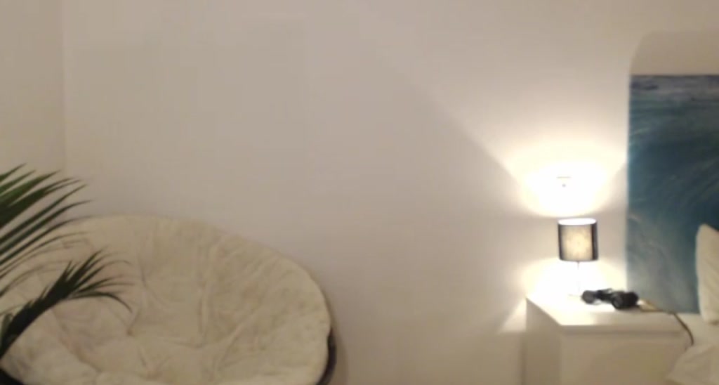 NinaKarenina video thumbnail