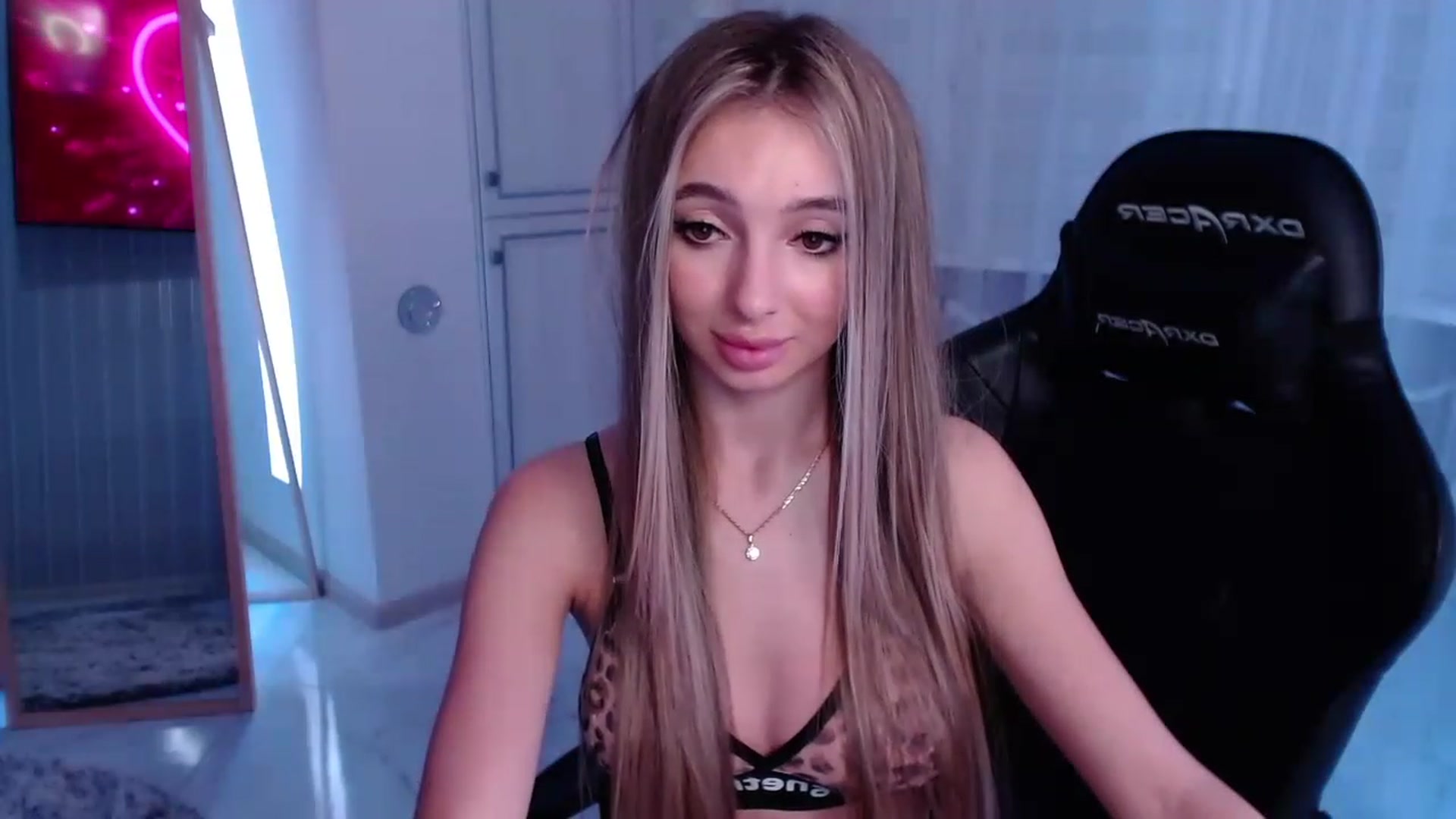 AngelLove__ video thumbnail
