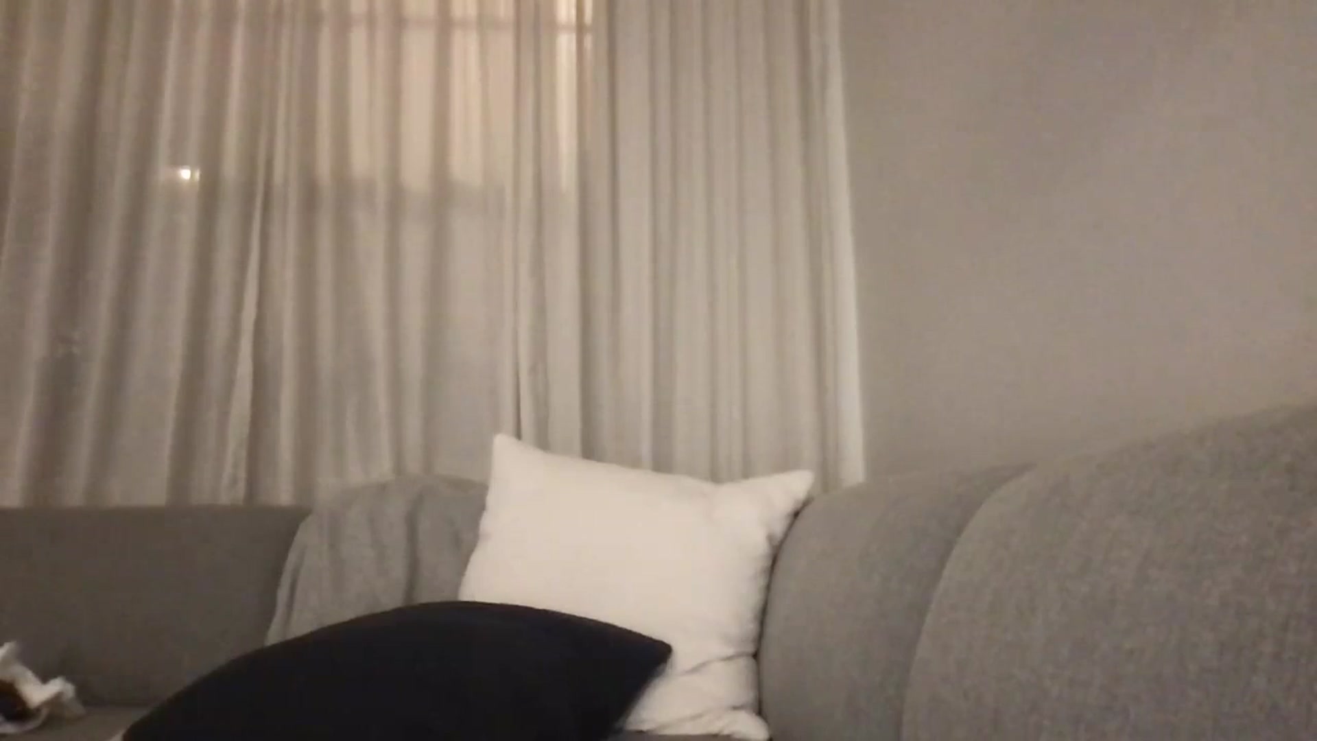 ScarlettSantt video thumbnail
