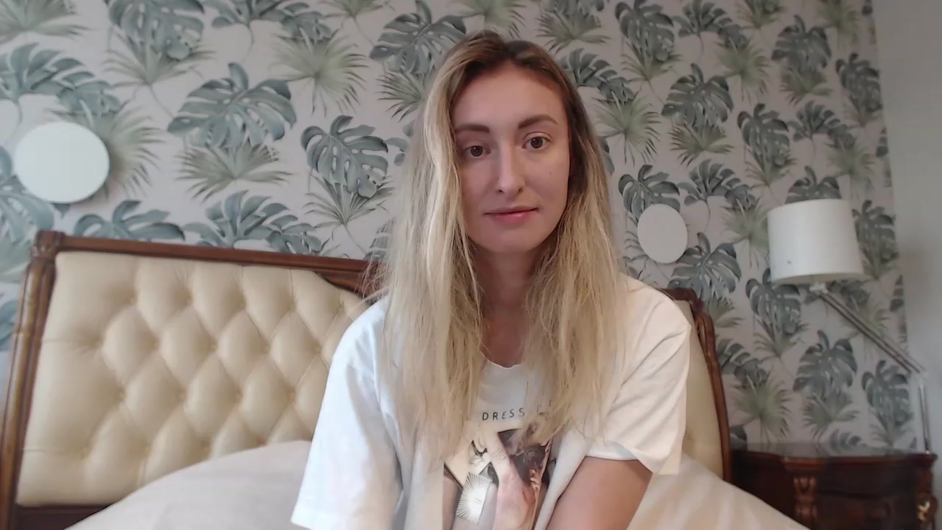Veronica_4u video thumbnail