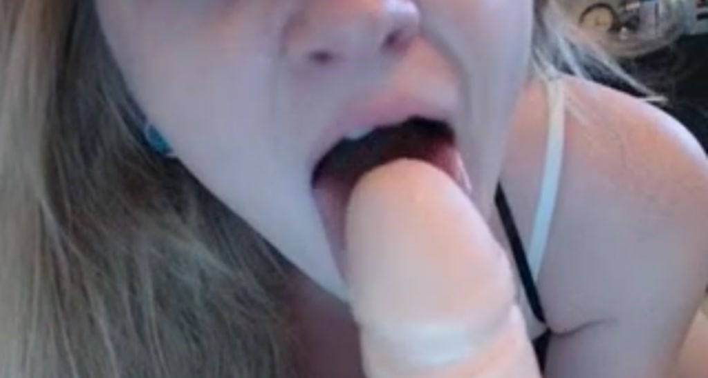 MissKaysie video thumbnail
