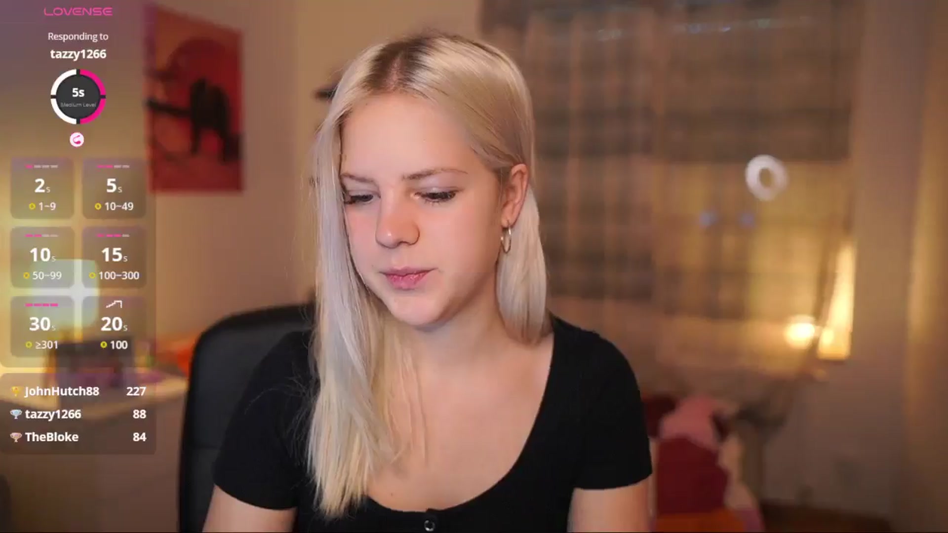 Merrilyn__ video thumbnail