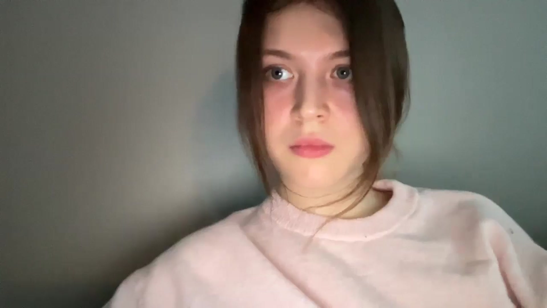 BuckwheatLady video thumbnail