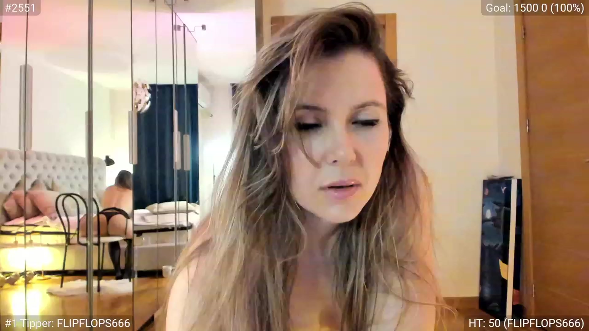Dani_Angel video thumbnail
