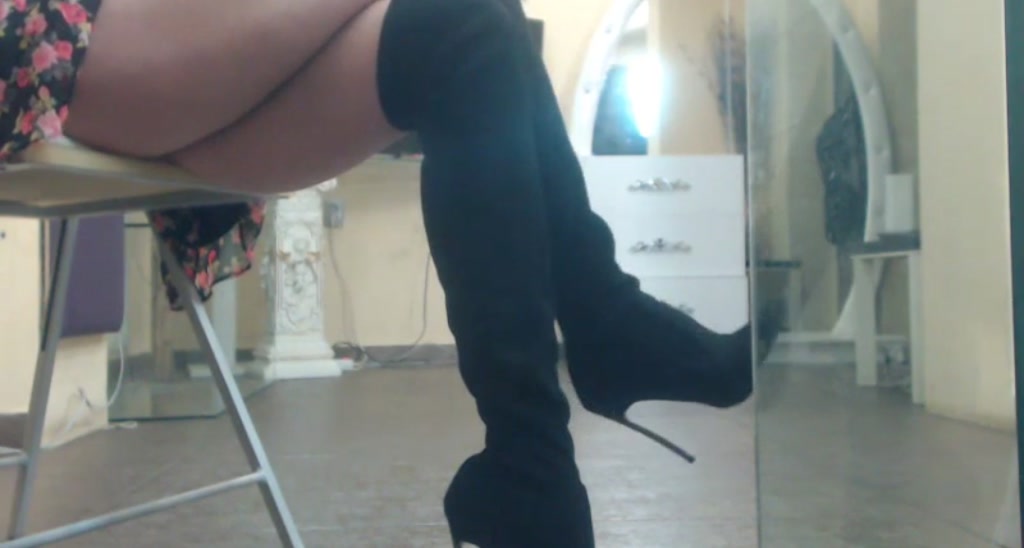 legsdlight video thumbnail