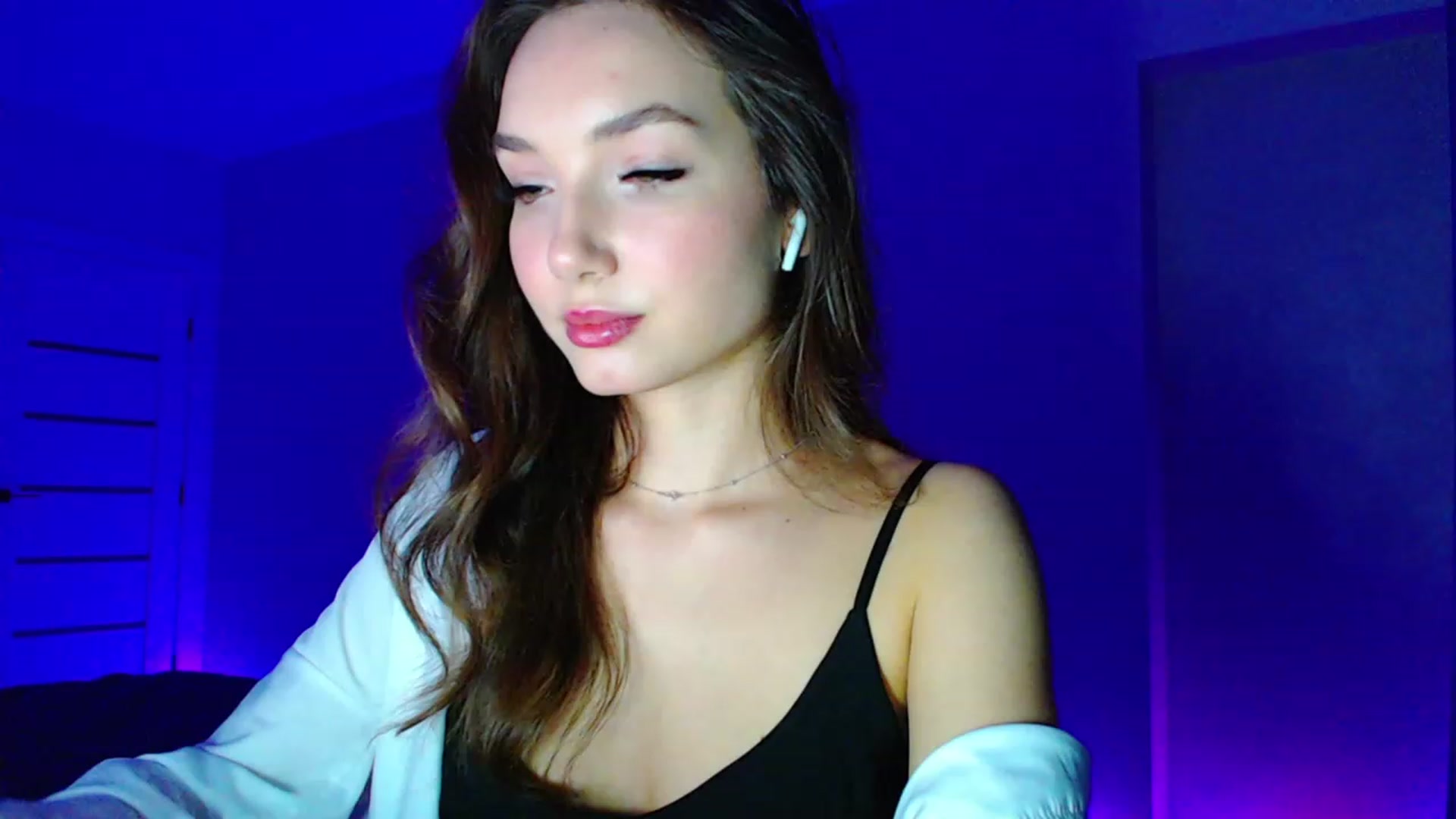 Browncat04 video thumbnail