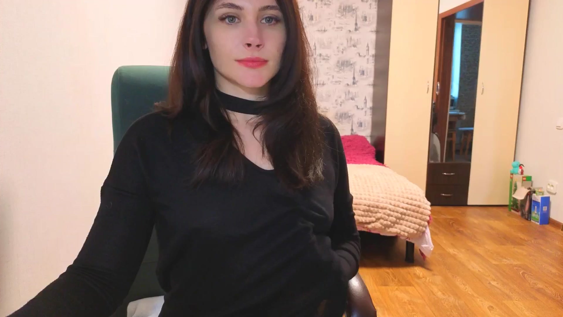 Dark_Head video thumbnail