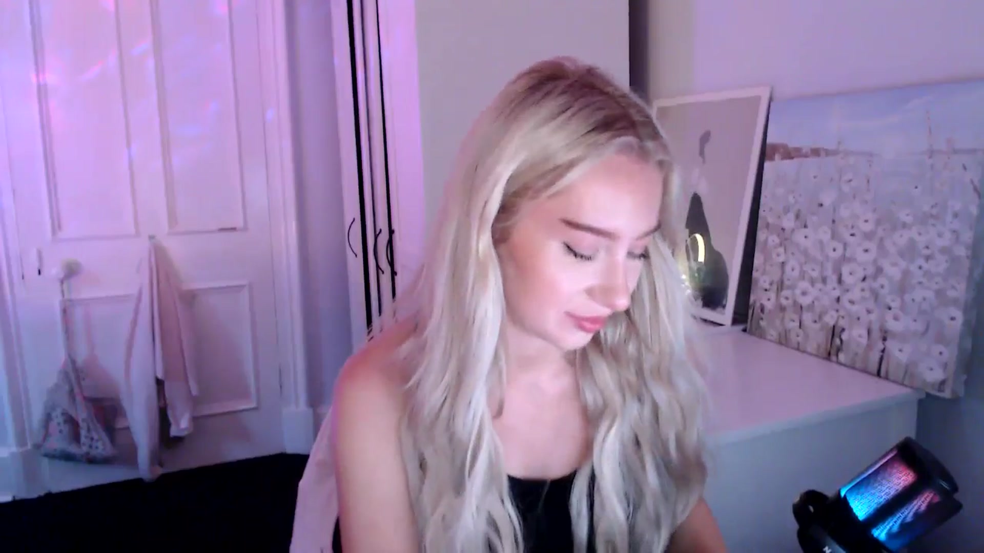 British_Cutie video thumbnail
