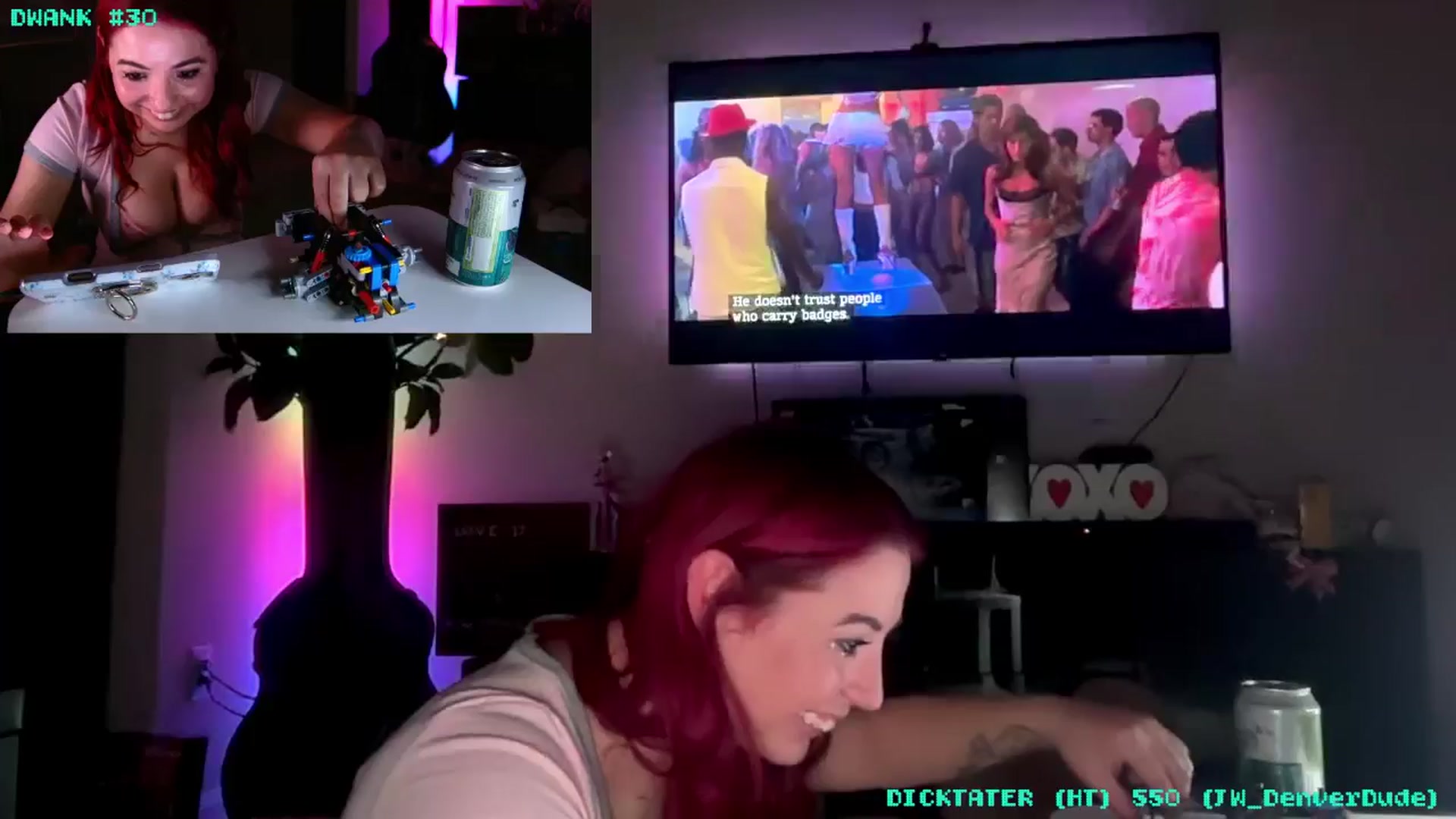 JessWhitmore video thumbnail