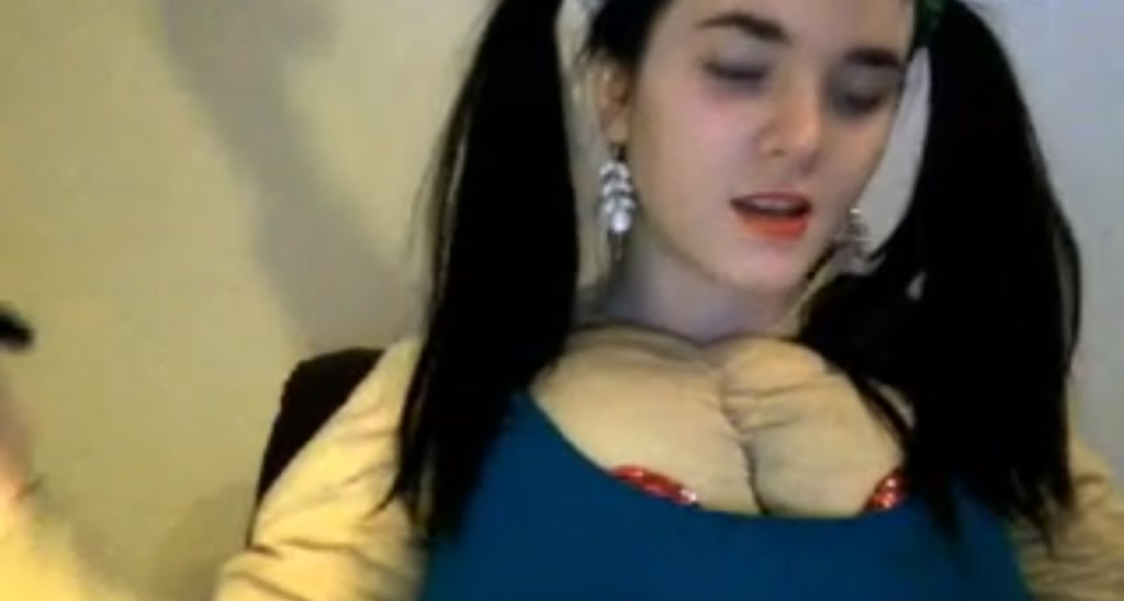 StinkyPussyTV video thumbnail