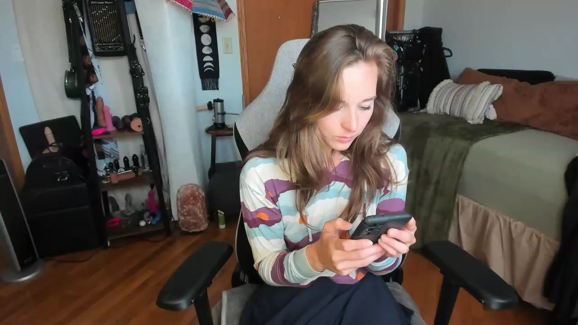 She_is_Sam video thumbnail