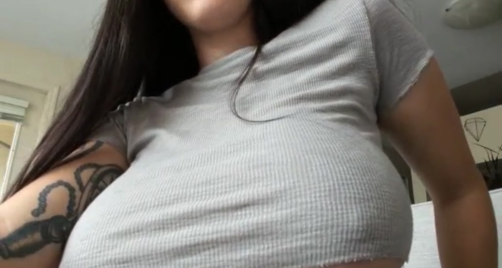 VictoriaRoze video thumbnail
