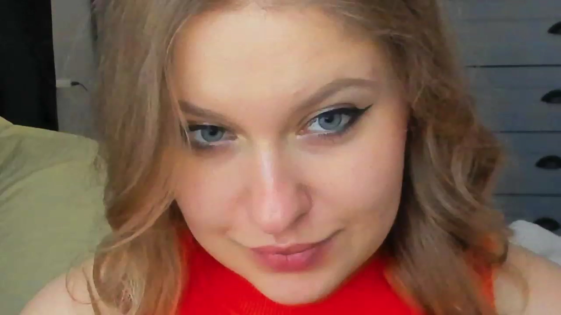 SensualAdict video thumbnail