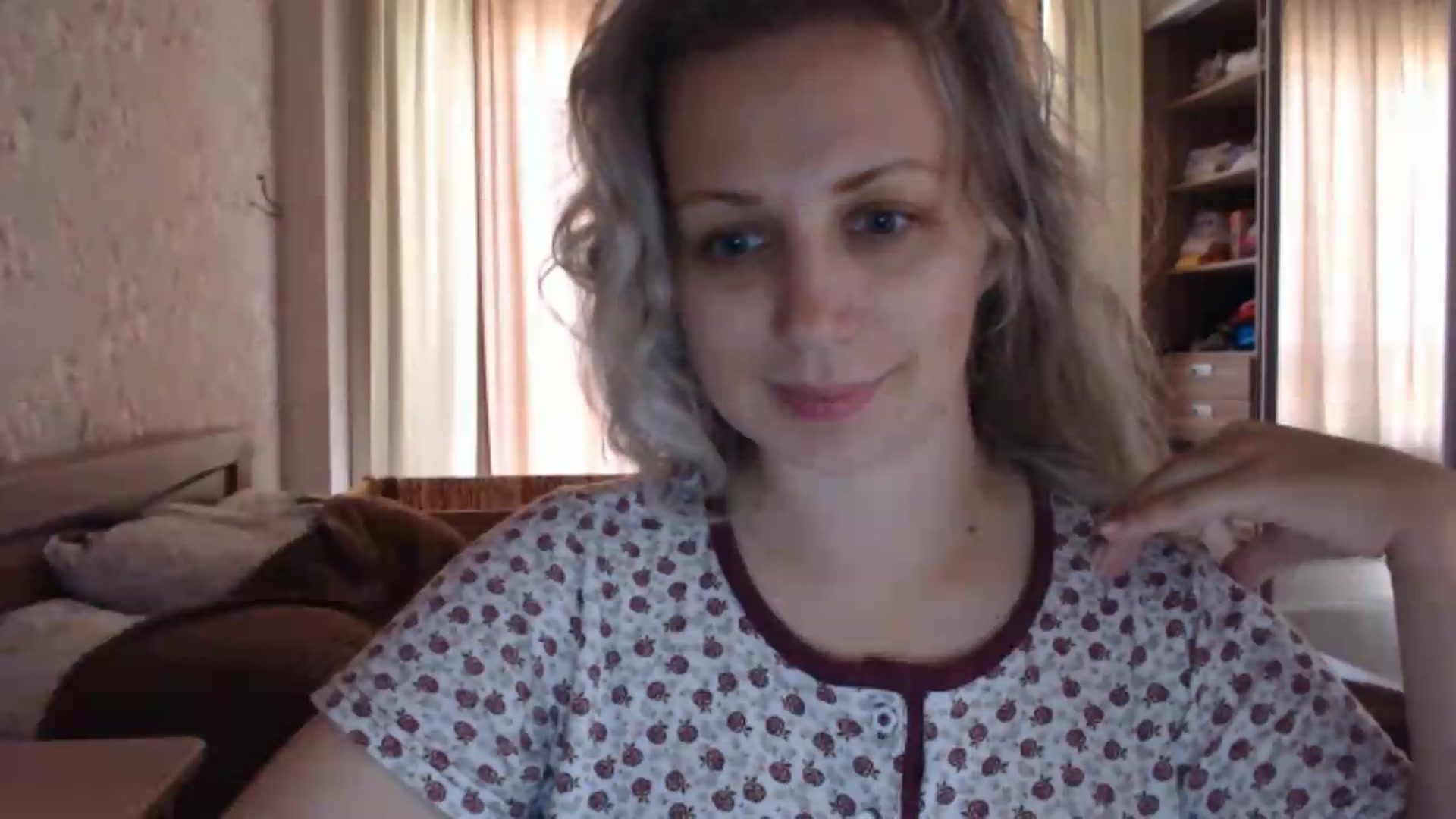 DoctorJem video thumbnail