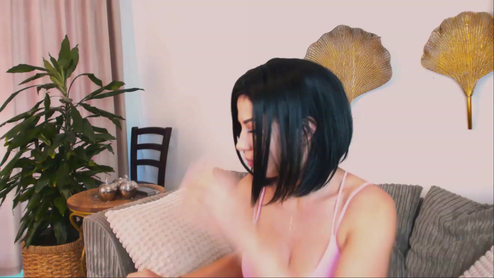 pamella_4u video thumbnail