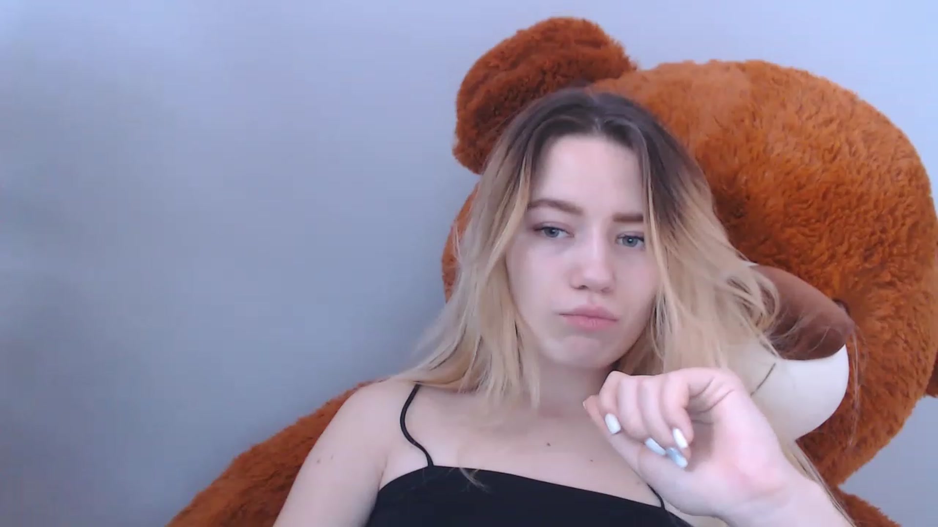 Bayraktarka video thumbnail