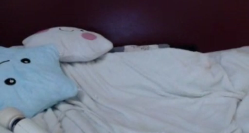 GemmaMinx video thumbnail