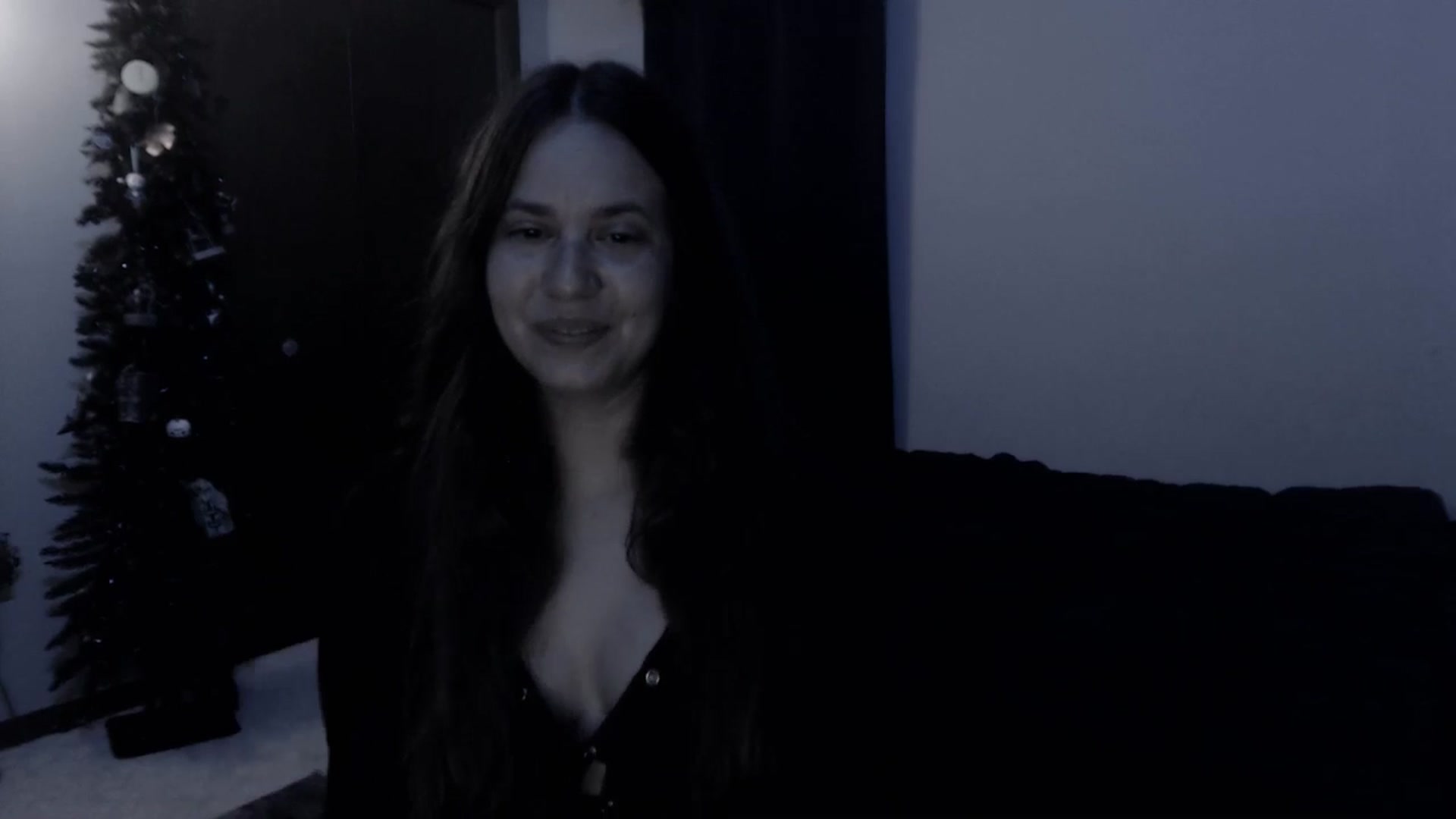 LadyMarceline video thumbnail