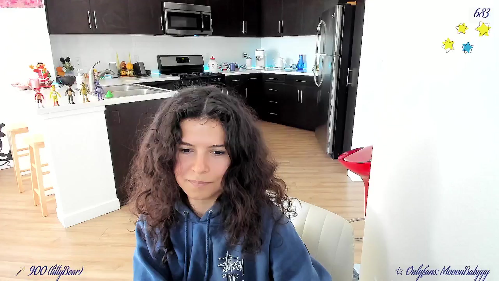 litty video thumbnail