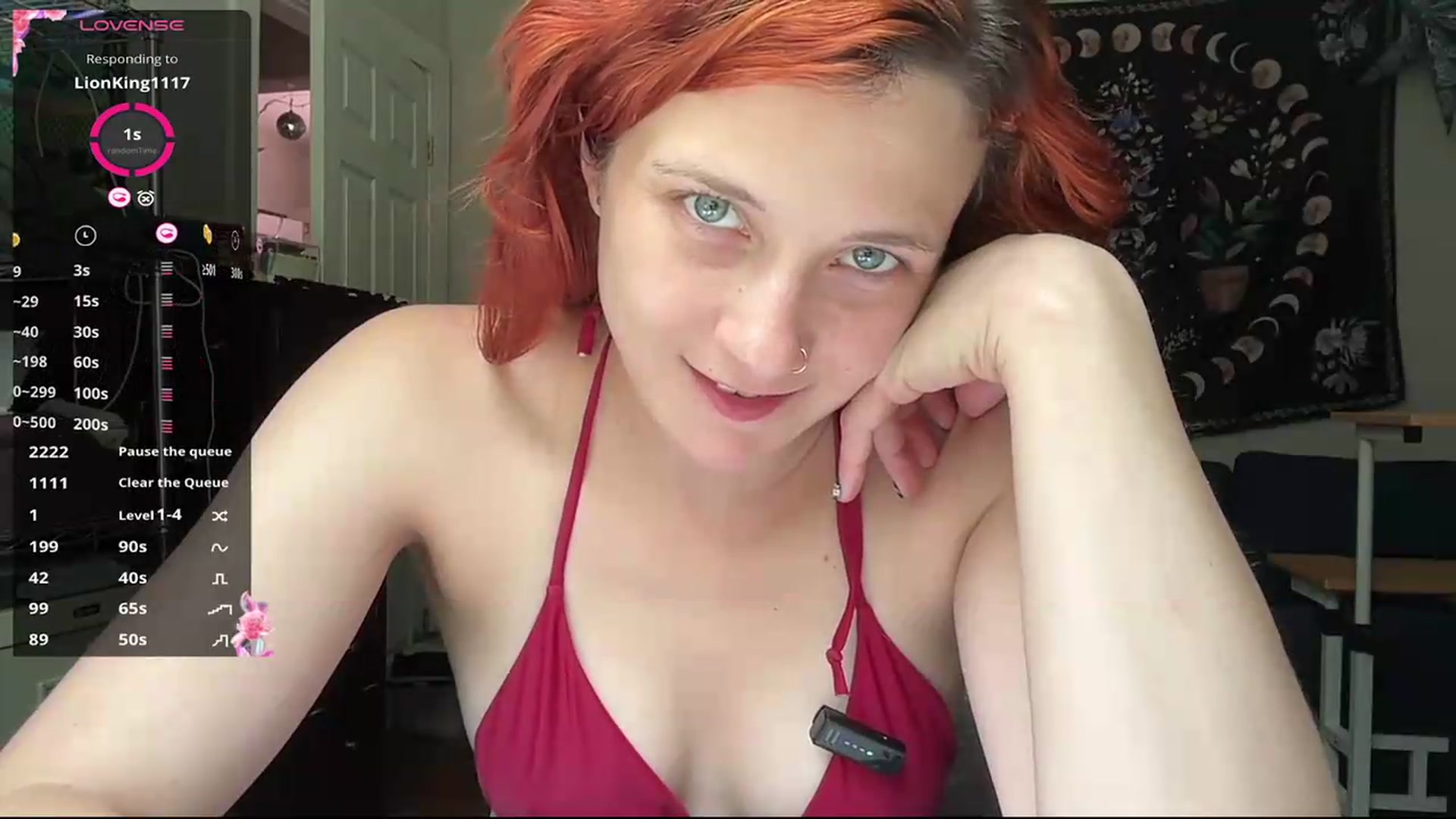 AriaFields video thumbnail