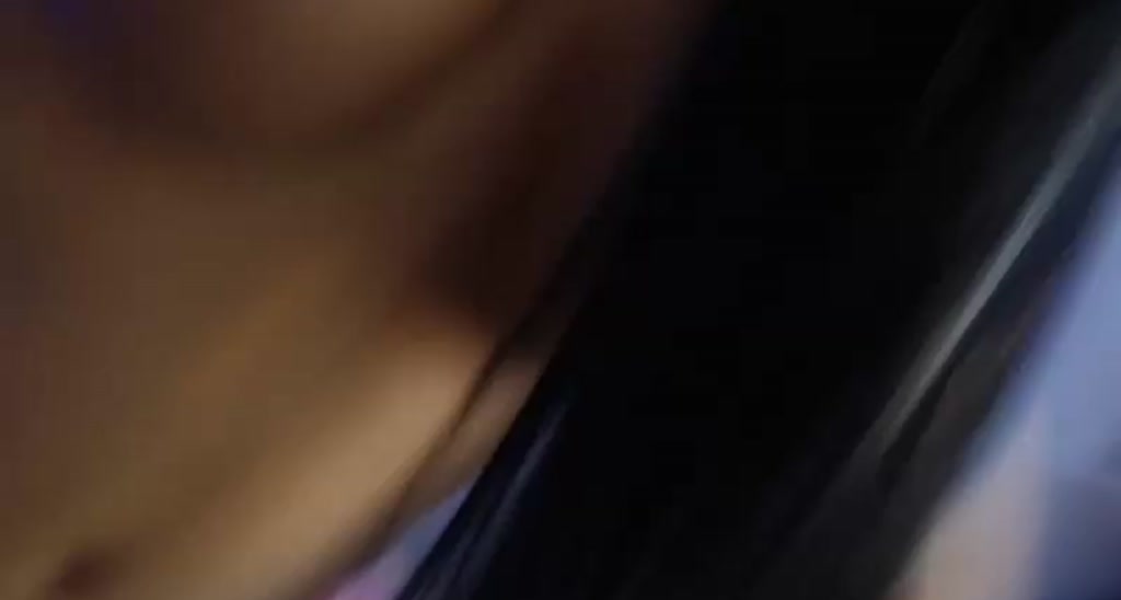 Mel_Fox video thumbnail