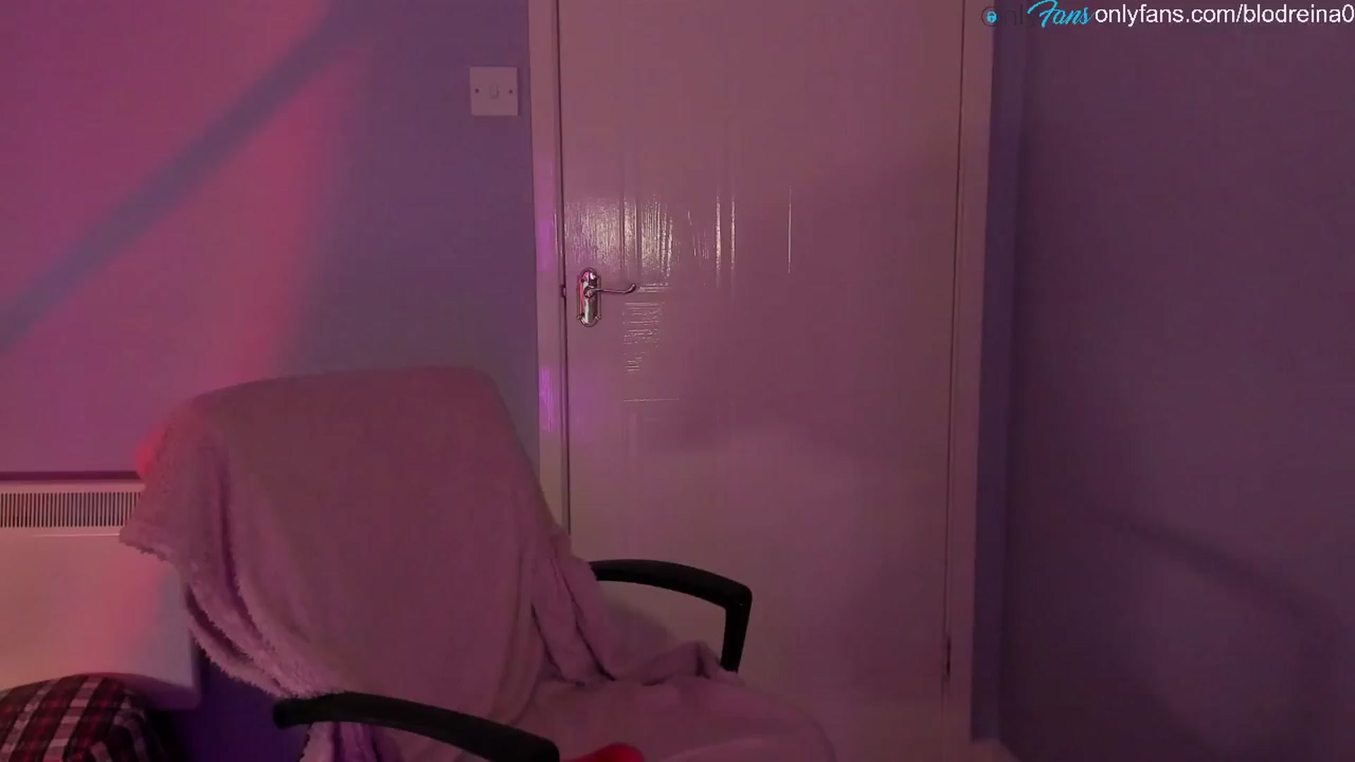 Blodreina video thumbnail