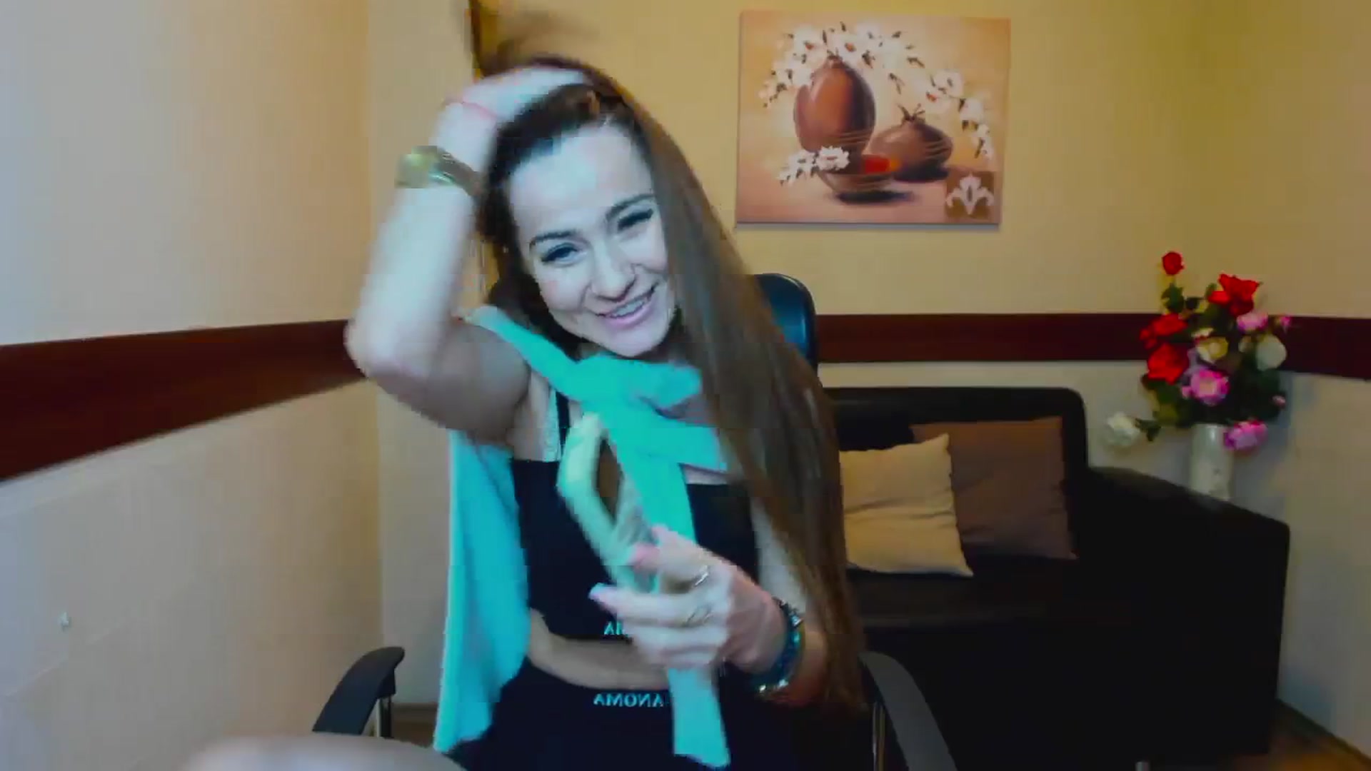 Tilly_Casti video thumbnail