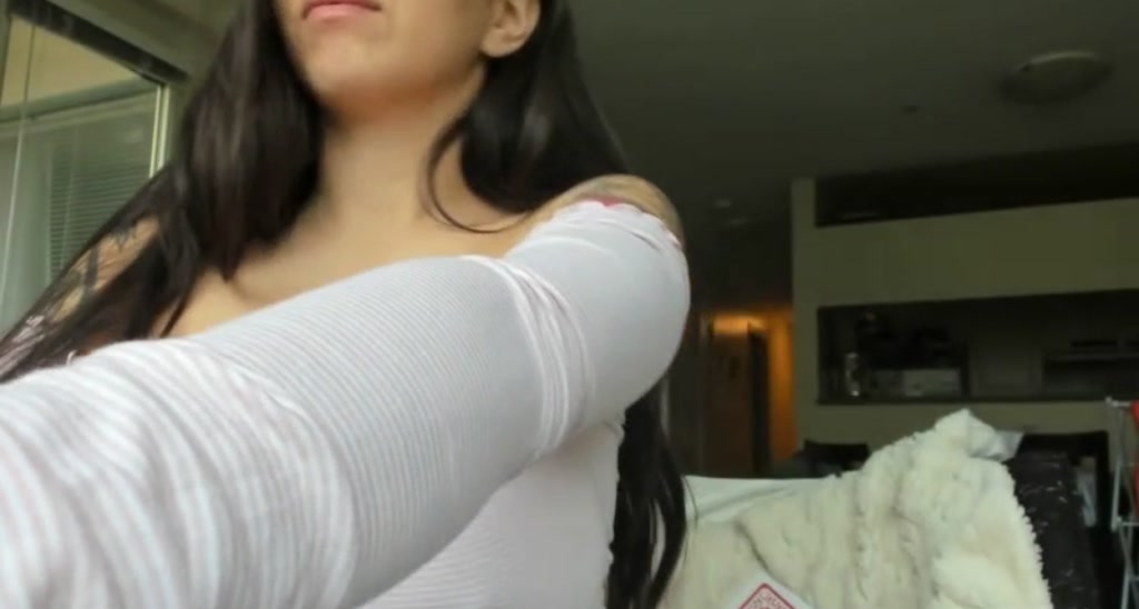 Victoria_ video thumbnail