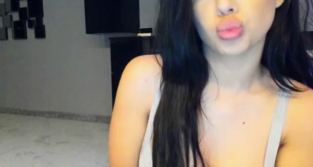 TeenCandy21 video thumbnail