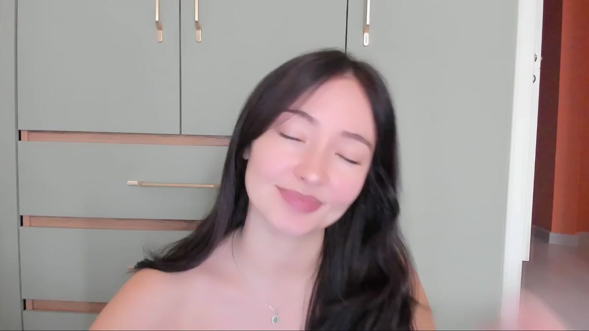 DamnGooood video thumbnail