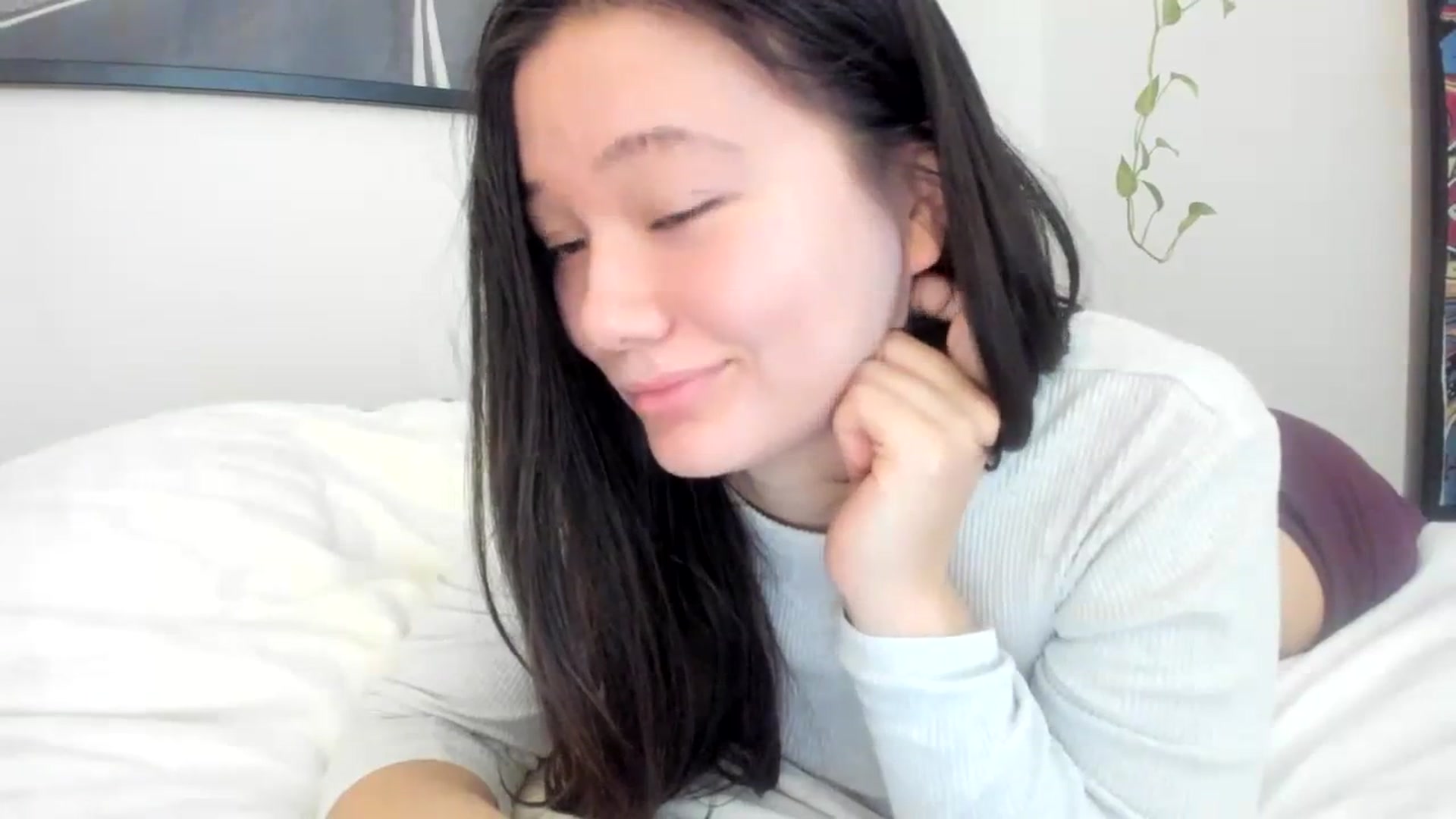 imava video thumbnail