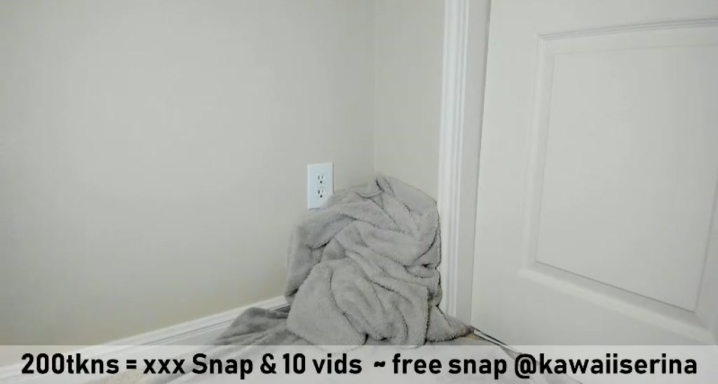 Serina_ video thumbnail