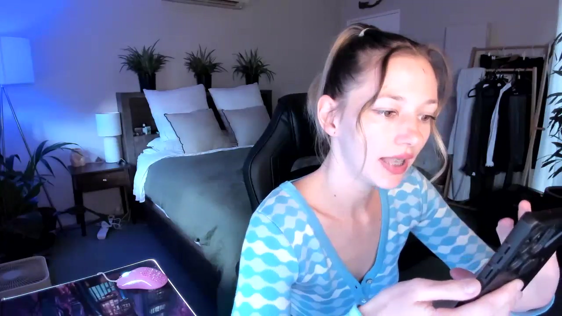 Alice_NZ video thumbnail