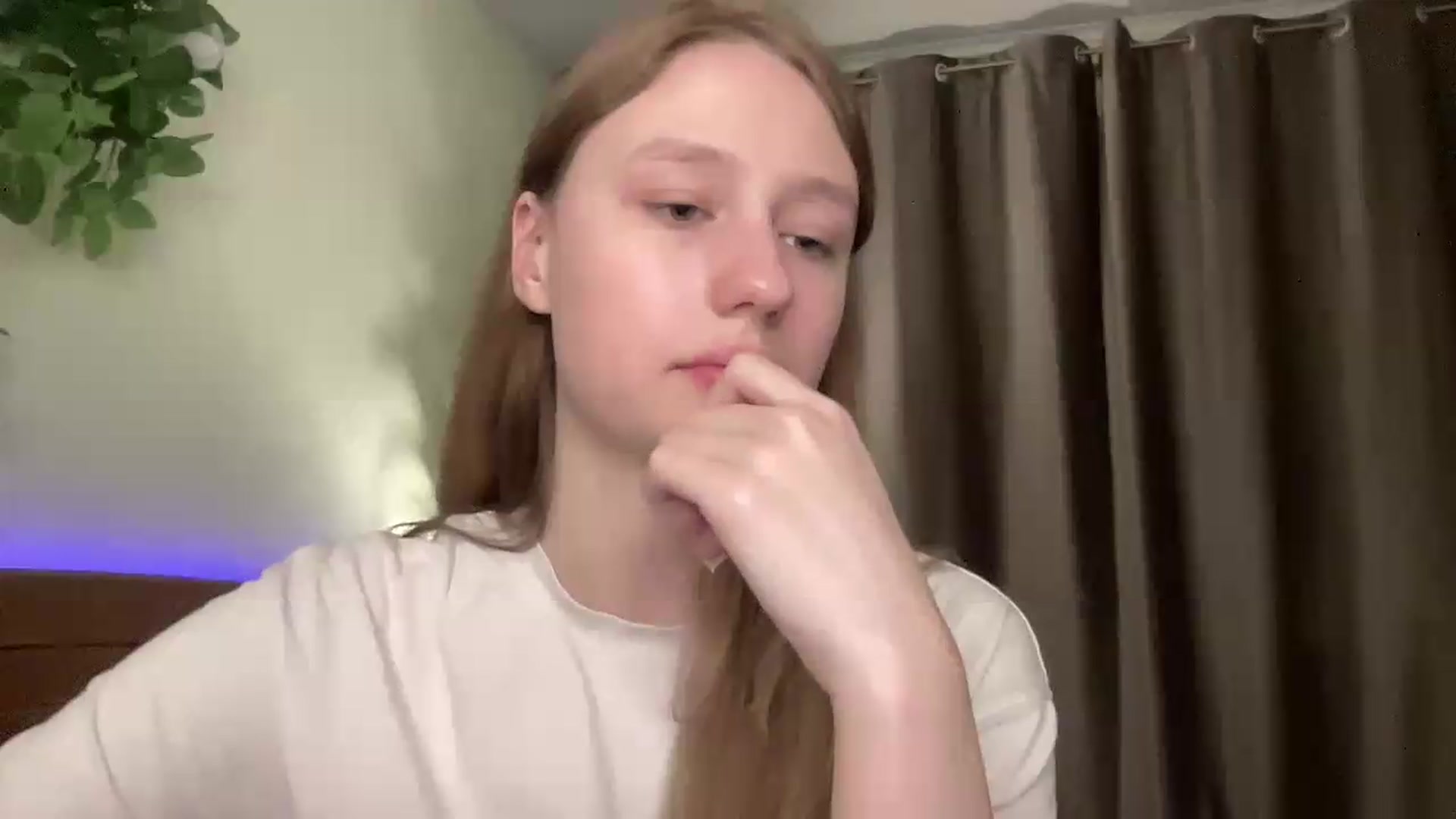 Melody_Sabre video thumbnail