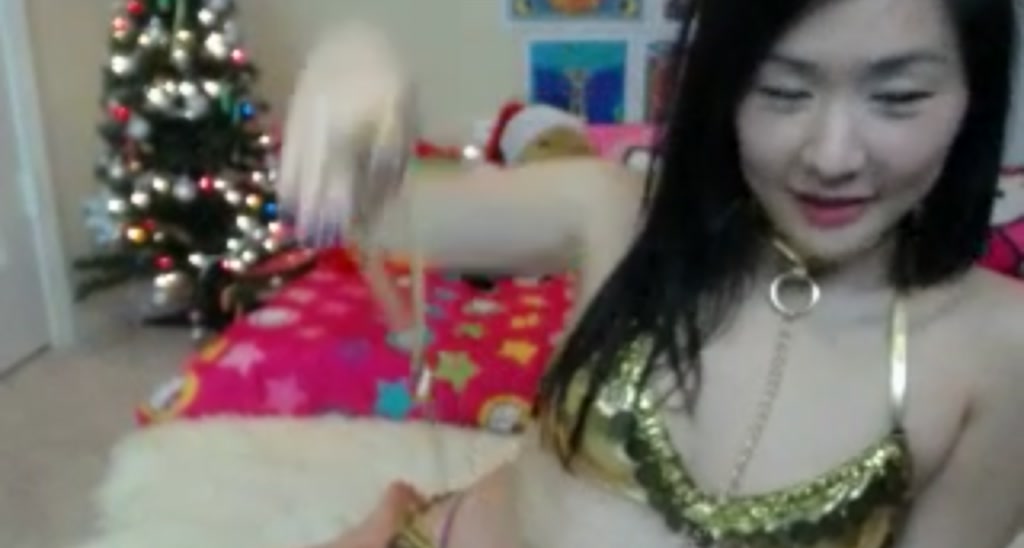 Jessie125 video thumbnail