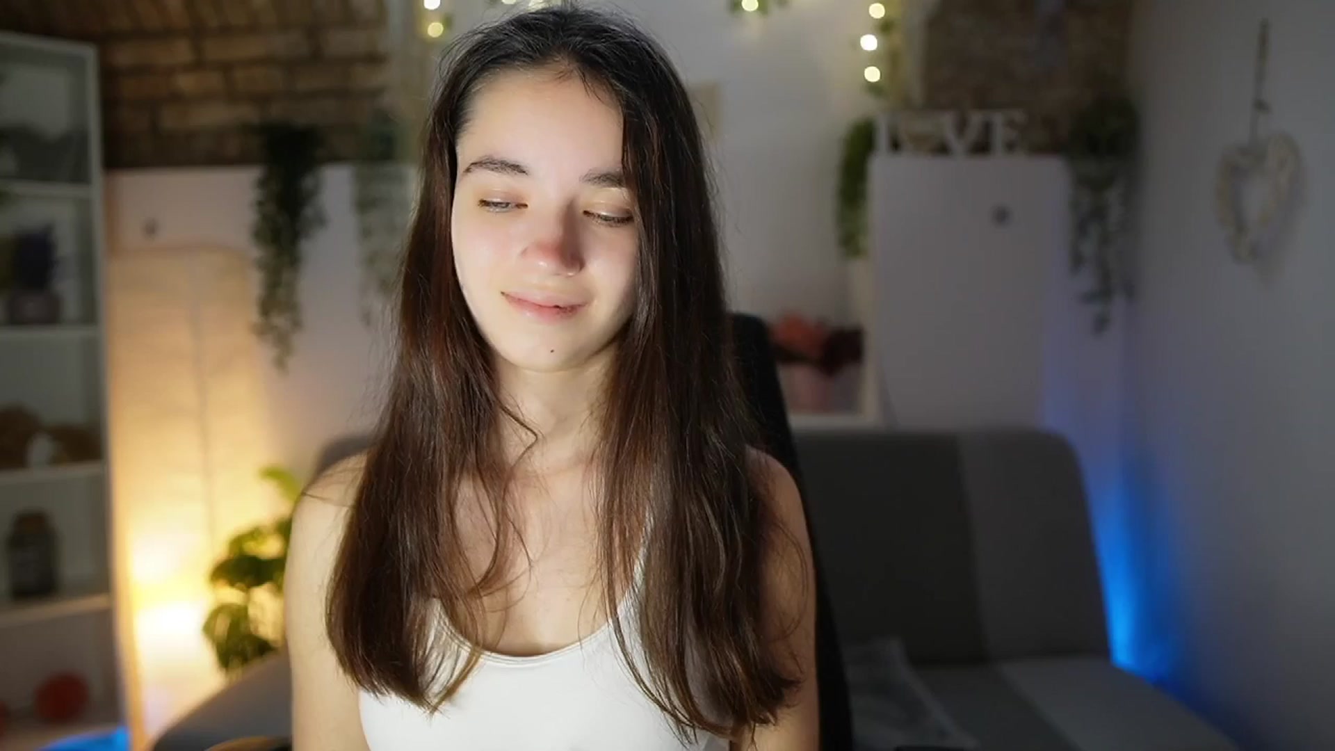 Gia_Paige18 video thumbnail