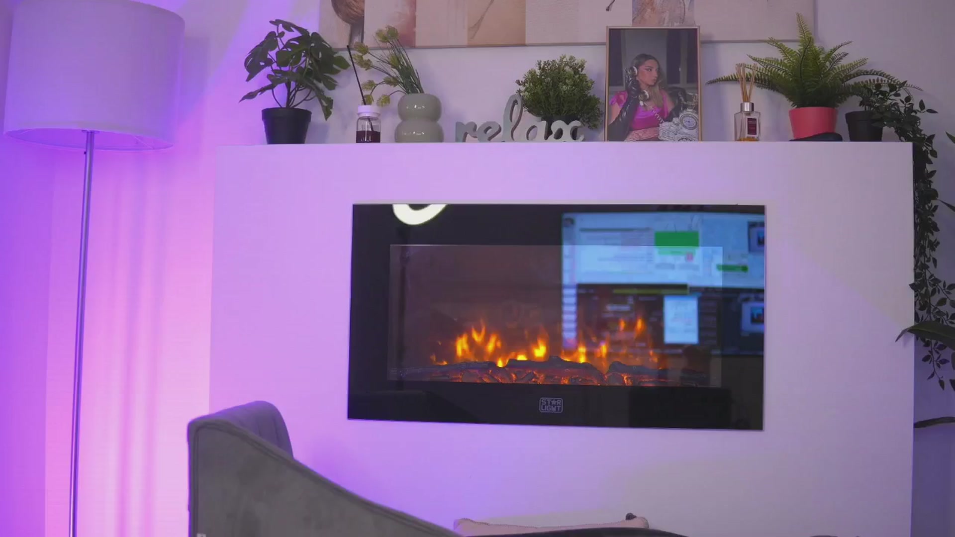 Erika_higgins video thumbnail