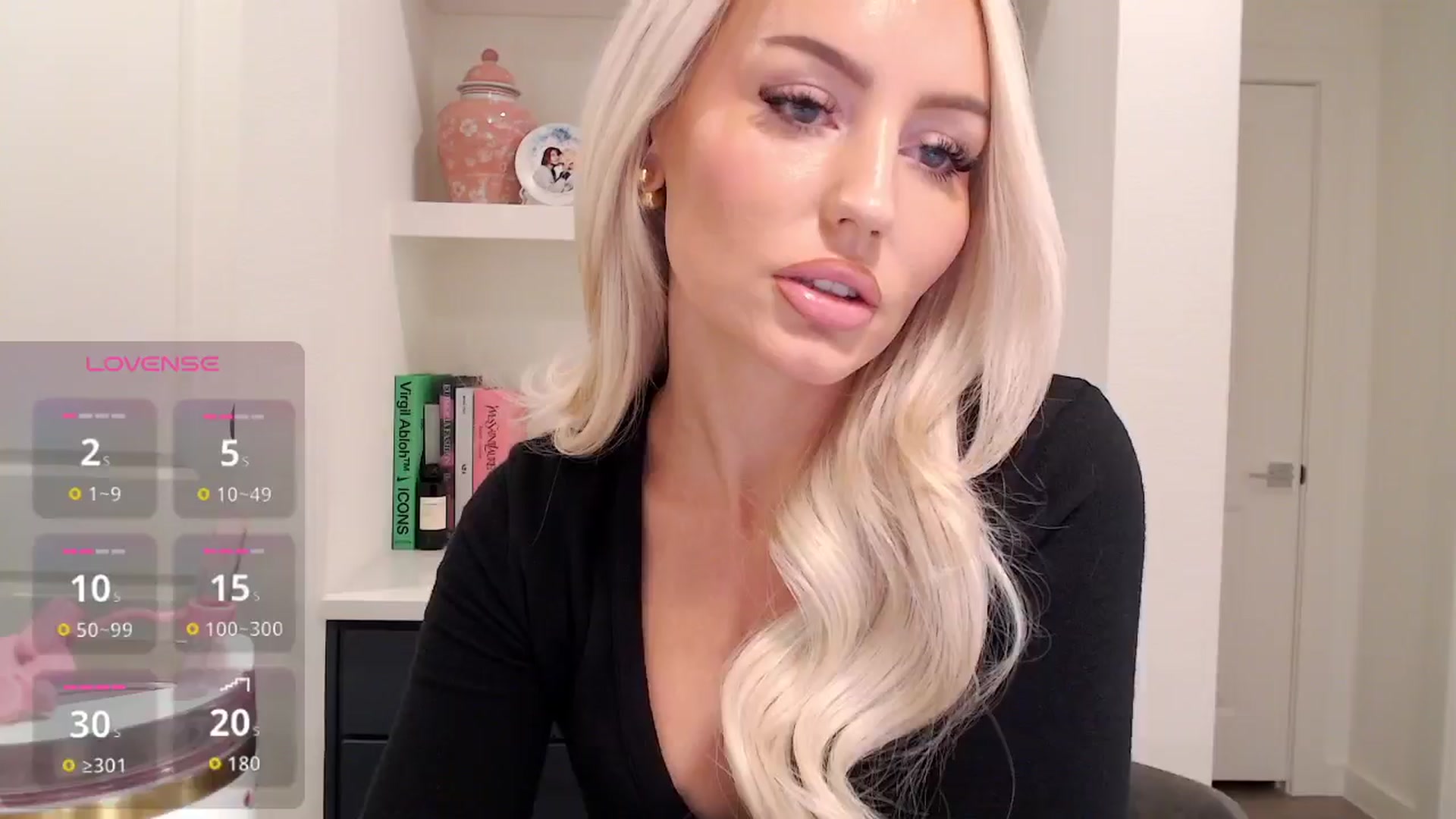 Officialelsa video thumbnail