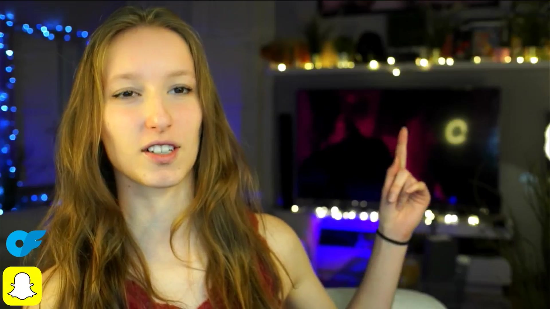 Kira9 video thumbnail