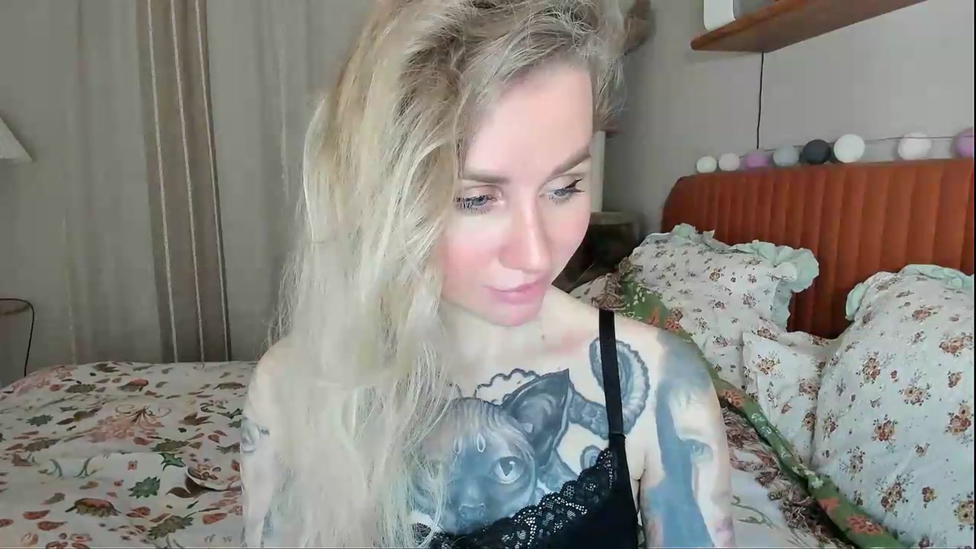 Alexa_Smithhh video thumbnail