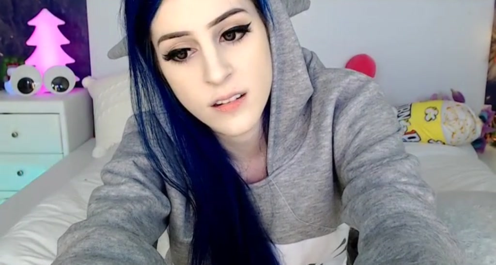 Kati3Kat video thumbnail