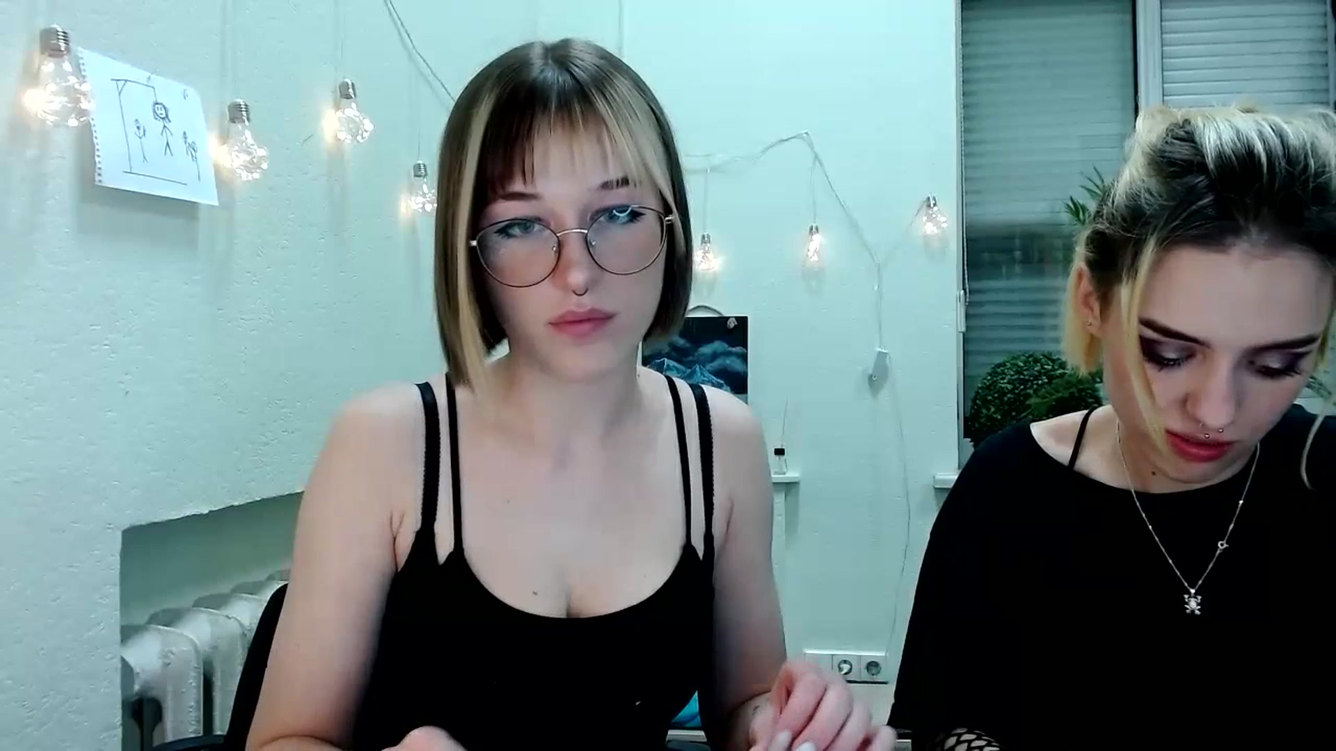 Spicy_X video thumbnail