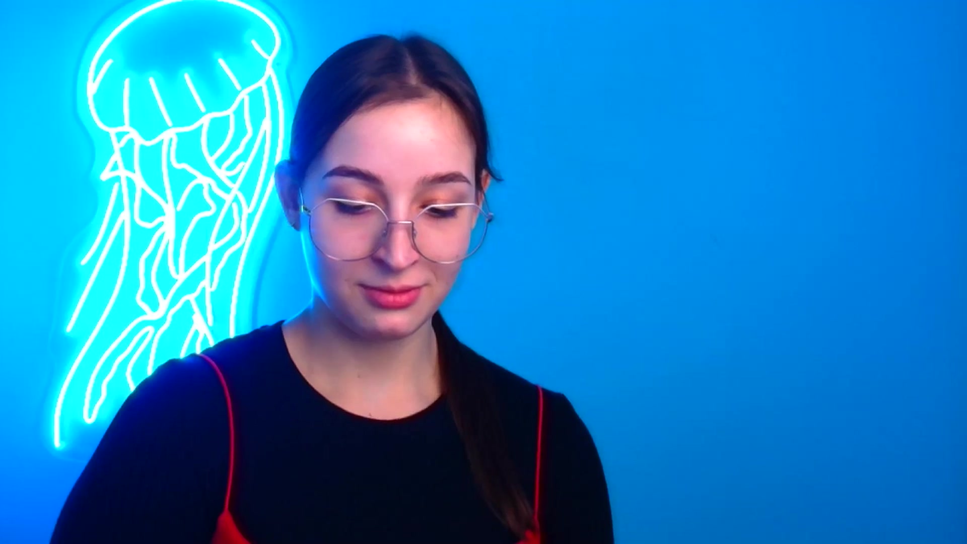 Lilli_Fun video thumbnail