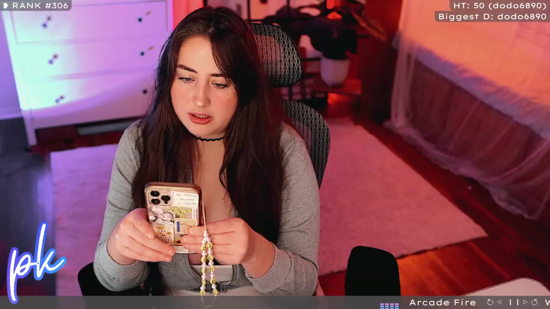 PrincessKate video thumbnail